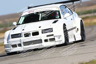 media/Apr-06-2024-BMW Club of San Diego (Sat) [[b976d36a23]]/A Solo/Session 1 (Sweeper)/